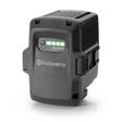 Husqvarna Battery BLi200 36V professional for US/CA market