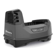 Husqvarna C900X Pace Battery Charger 100-C900X CON, US