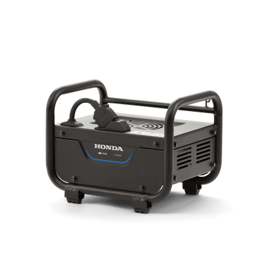 Honda eGX Charger For Husqvarna | BATTERY CHARGER HONDA eGX US
