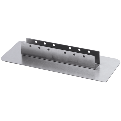 Husqvarna Blade Kit Finishing Trowels 1.6 mm Set of 4