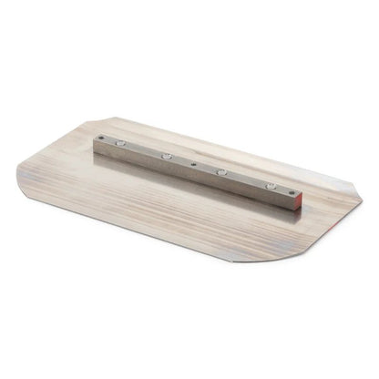 Husqvarna blade set combo blades for trowels, set of 4, 36" WX8140