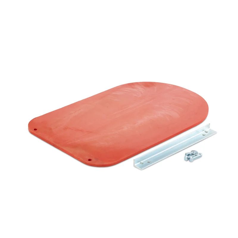 Husqvarna block paving kit LF 50 L for compactors