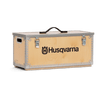 Husqvarna Transport box Accessories