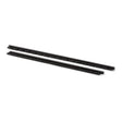 Husqvarna Brush Kit Strips for L=390/445 - Genuine accessory for Husqvarna brush.