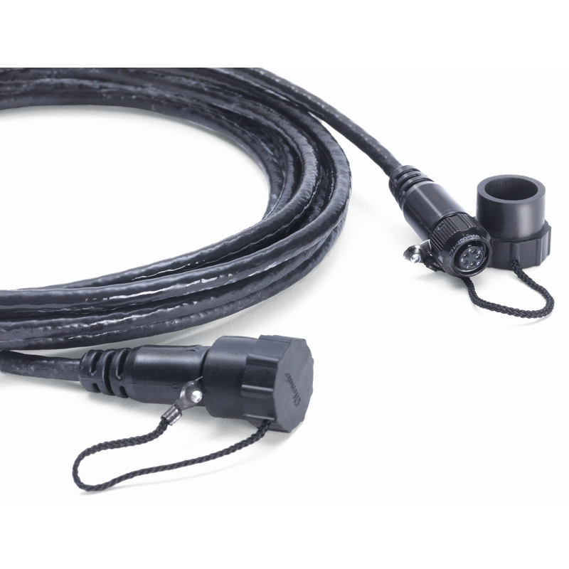 Husqvarna CAN bus cable for wall saws, 20m length
