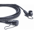 Husqvarna 6m Can Bus Cable for Wall Saws