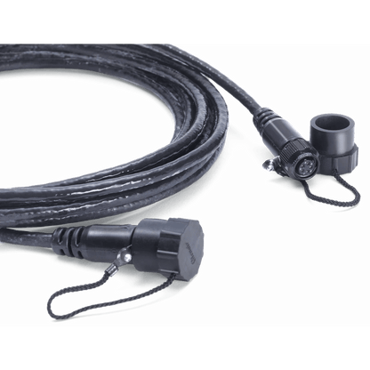 Husqvarna 6m Can Bus Cable for Wall Saws