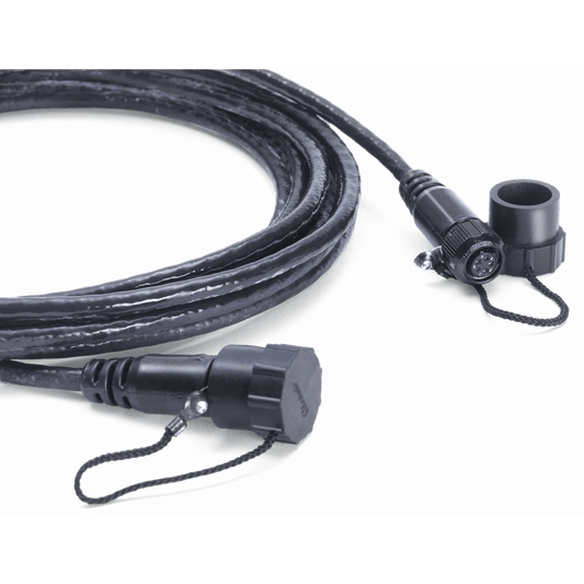 Husqvarna 6m Can Bus Cable for Wall Saws