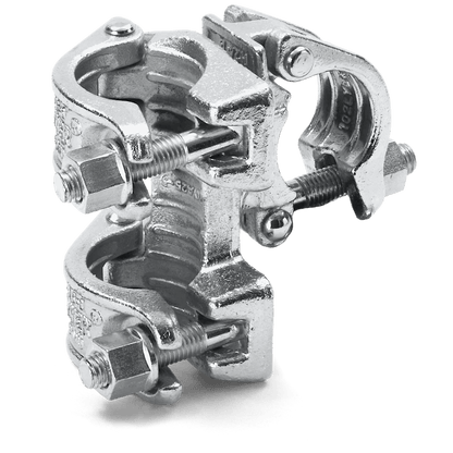 Husqvarna Double Clamp for Wire Saws - CLAMP Double clamp