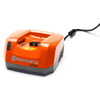 Husqvarna Charger Qc500 For Husqvarna | CON, US
