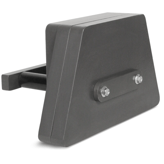 Husqvarna Counterweight for Demolition Robots DXR 140/145