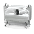 Husqvarna Dust Port Cover for Soff Cut 2000 E Early Entry Saws