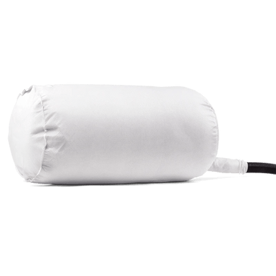 Disposable Dust Bag For Husqvarna Power Cutters | DUST BAG