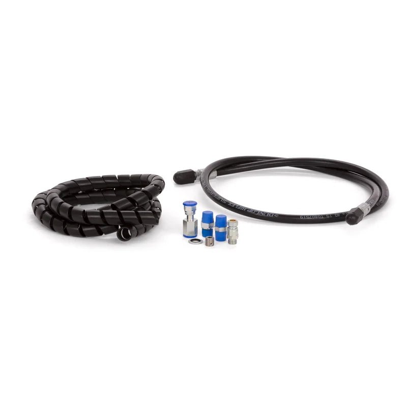 Husqvarna Dust Reduction Kit SB 152 for Demolition Tools