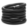 Husqvarna EVAFLEX hose assembly for dust collectors