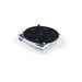 Husqvarna Tool Holder Velcro® - 75mm EZ Puck Holder by Husqvarna