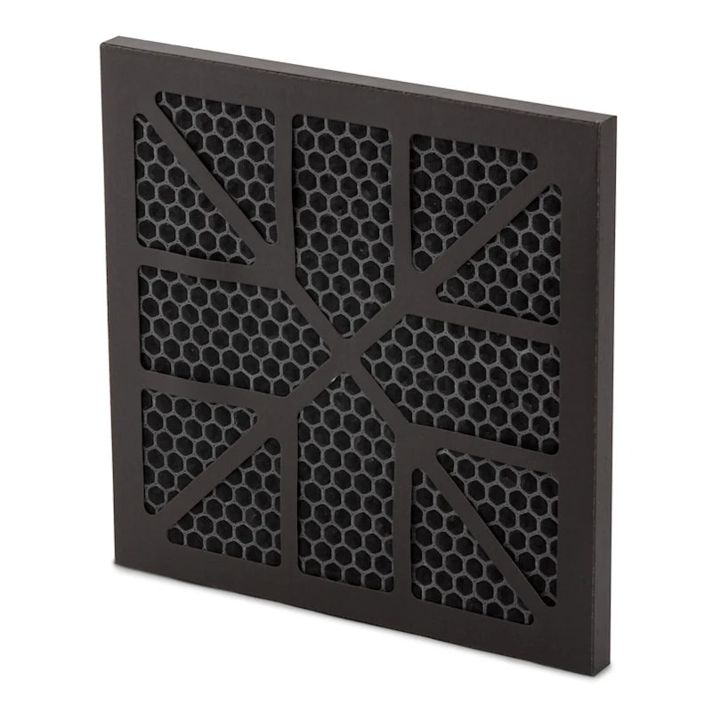 Husqvarna pre-filter for dust collectors - FILTER CARBON A1000