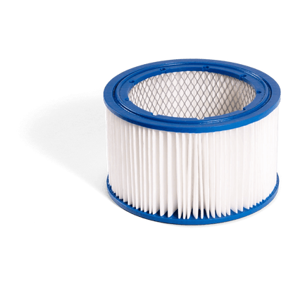 Husqvarna pre-filter dust collector for W 70 / W 70 P - FILTER