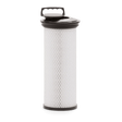 Husqvarna Hepa Filter for Dust Collectors - De-Line Spare Part Kit