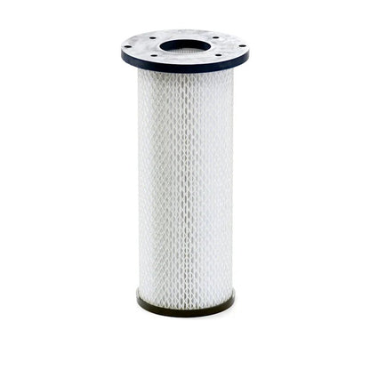 Husqvarna HEPA filter for dust collectors, S-LINE model