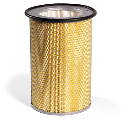 Husqvarna HEPA filter for T-Line dust collectors