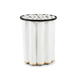 Husqvarna pre-filter for T 7500 & T 8600 dust collectors