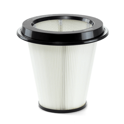 Husqvarna Pre-Filter Conical for Dust Collectors S 26