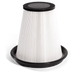 Husqvarna S 36 conical pre-filter for dust collectors
