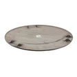 Husqvarna 60" Float Pan for Trowels - WFP60M6SC