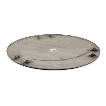 Husqvarna 60" Float Pan for Trowels - WFP60M6SC