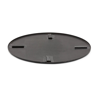 Husqvarna floating disc for trowels, 3mm curved, BG 375/Combi