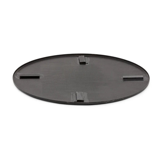 Husqvarna floating disc for trowels, 3mm curved, BG 375/Combi