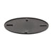 Husqvarna floating disc for trowels, 3mm curved, BG 375/Combi