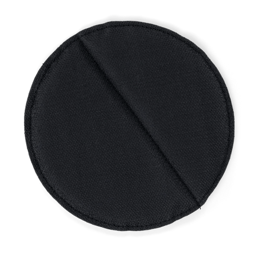 Husqvarna Tool Holder Velcro Foamflex pad 180 mm for Husqvarna