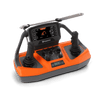 Remote Control For Husqvarna Demolition Robots | G6 DXR