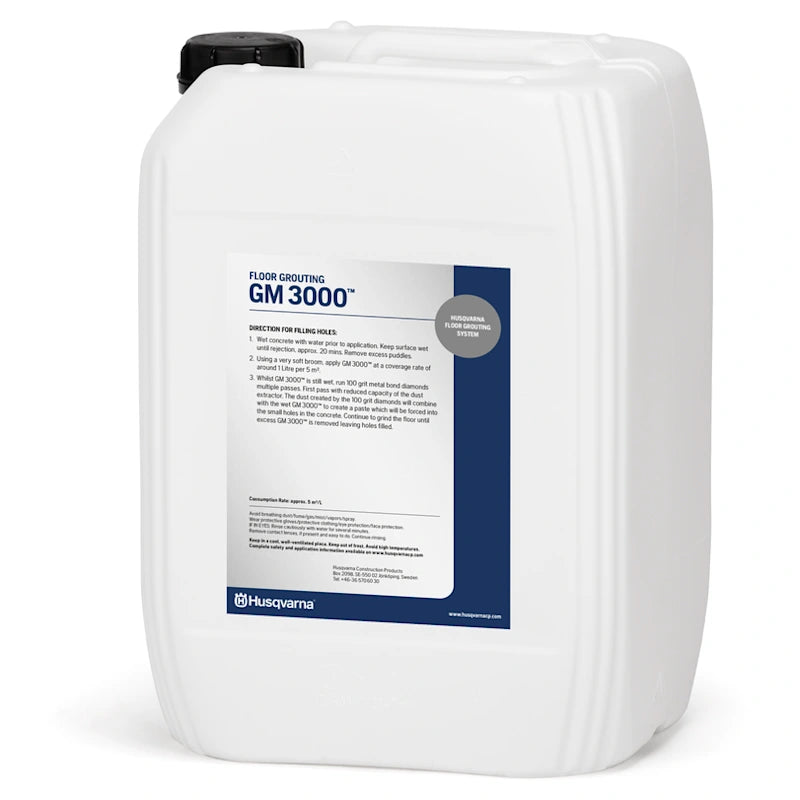 Husqvarna GM 3000 55G accessory