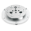 Replacement Flexible Grinding Head For Husqvarna Floor Grinders | GRINDER Flexible grinding head PG 530