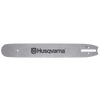 Husqvarna Guide bar Accessories
