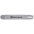 Husqvarna Guide Bar 14"/16" for Power Cutters by Husqvarna