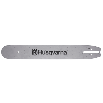 Husqvarna Guide Bar 14"/16" for Power Cutters by Husqvarna