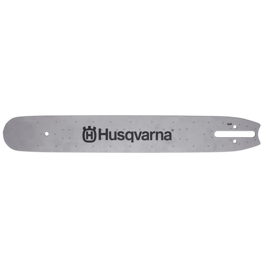 Husqvarna Guide Bar 14"/16" for Power Cutters by Husqvarna