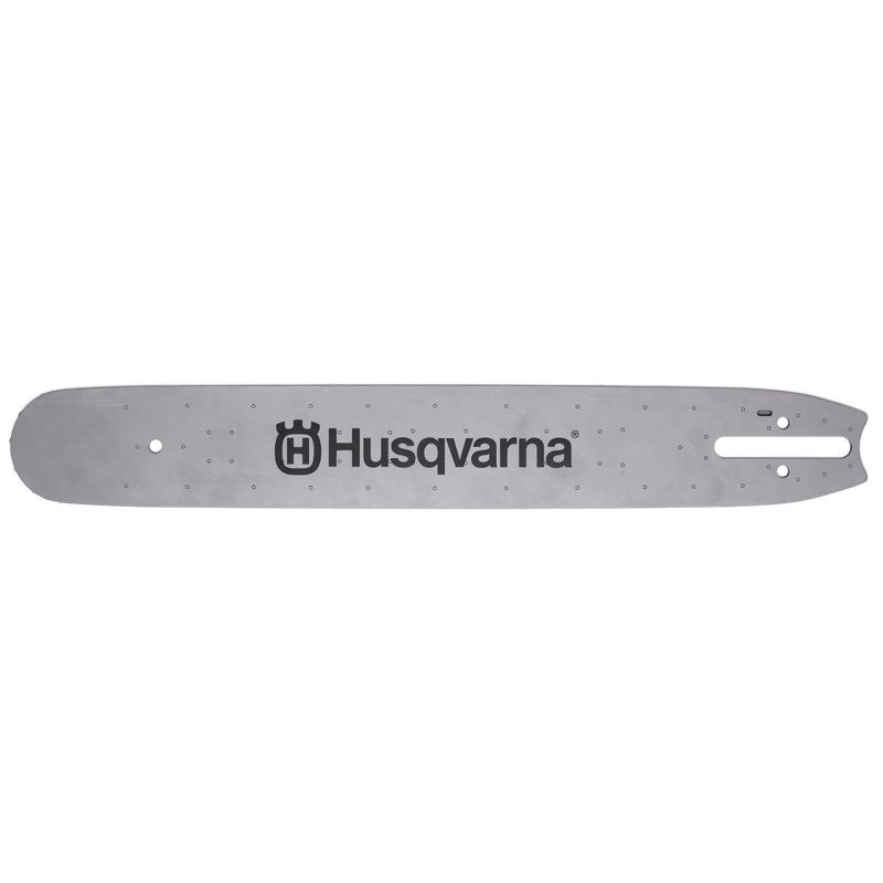 Husqvarna Guide Bar 14"/16" for Power Cutters by Husqvarna