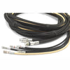 Husqvarna Hose set Accessories