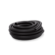 Husqvarna anti-static hose for dust collectors, 30m 51mm Flexocond