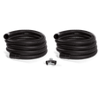 Husqvarna Hose Kit Twin for Dust Collectors