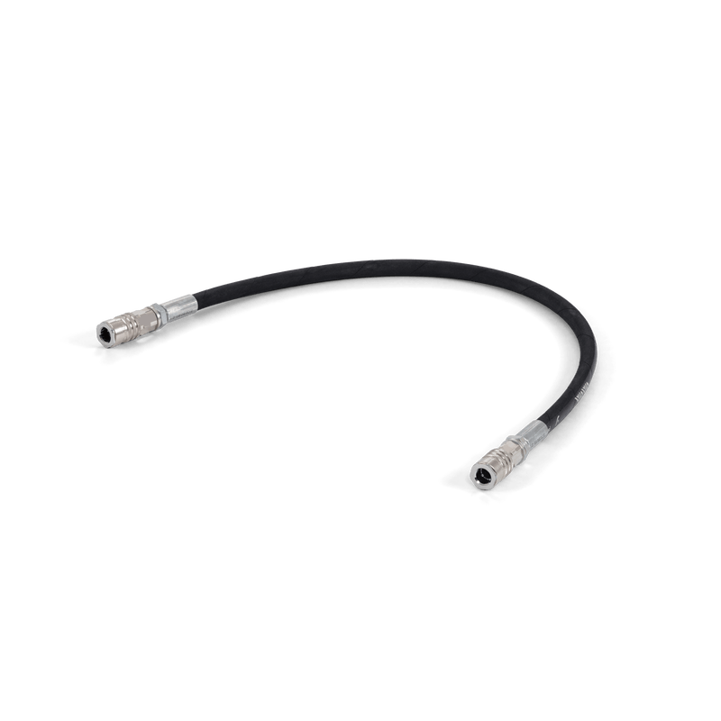 Husqvarna water hose WS 220 for wall saws