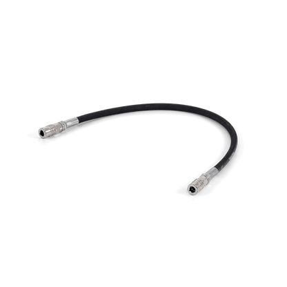 Husqvarna water hose WS 220 for wall saws