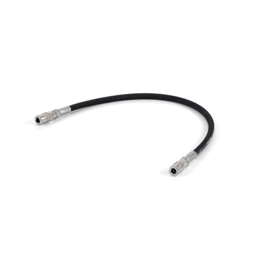 Husqvarna water hose WS 220 for wall saws