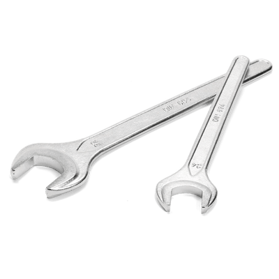 Husqvarna Drill motor keys Accessories