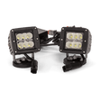 Husqvarna Headlight Kit for Husqvarna, LIGHT KIT